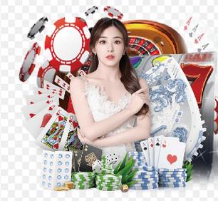 篮球NBA竞猜